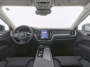 Volvo  XC 60