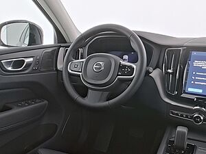 Volvo  XC 60