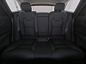 Volvo  XC 60