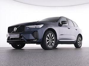 Volvo  XC 60