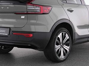 Volvo  ANDERE