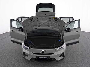 Volvo  ANDERE