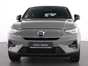 Volvo  ANDERE