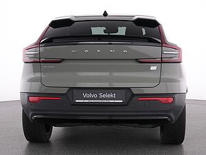 Volvo  ANDERE