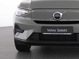 Volvo  ANDERE