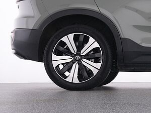 Volvo  ANDERE