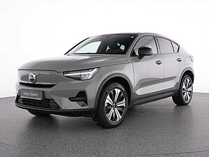 Volvo  ANDERE