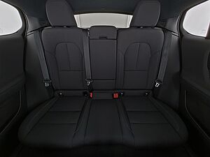Volvo  ANDERE