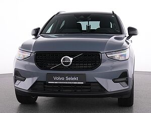 Volvo  XC 40