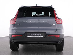 Volvo  XC 40