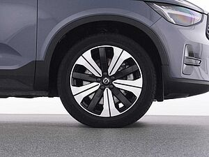 Volvo  XC 40