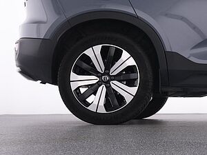 Volvo  XC 40