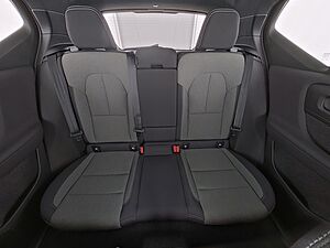 Volvo  XC 40