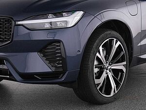Volvo  XC 60