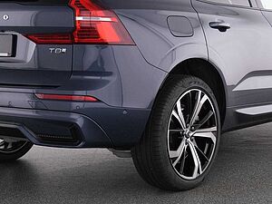 Volvo  XC 60