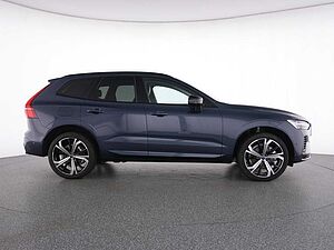 Volvo  XC 60