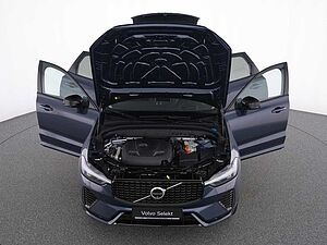 Volvo  XC 60