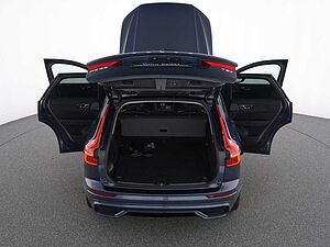 Volvo  XC 60