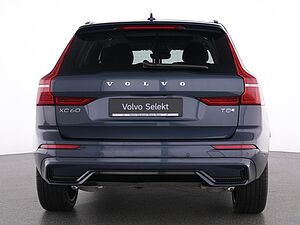 Volvo  XC 60