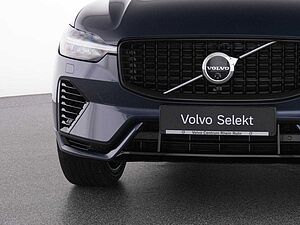 Volvo  XC 60