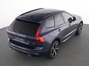 Volvo  XC 60
