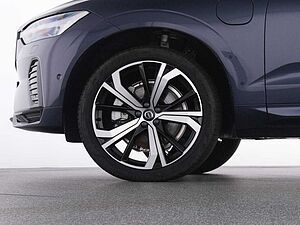Volvo  XC 60
