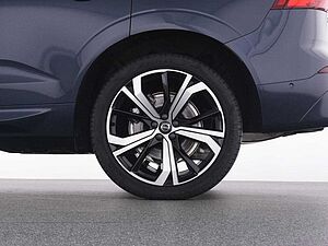 Volvo  XC 60