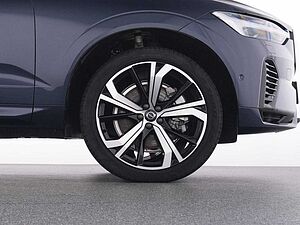 Volvo  XC 60