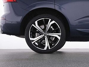 Volvo  XC 60
