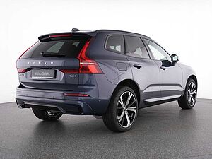 Volvo  XC 60
