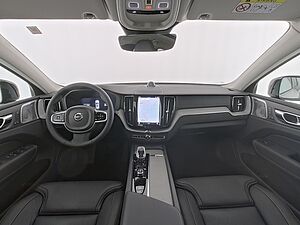 Volvo  XC 60