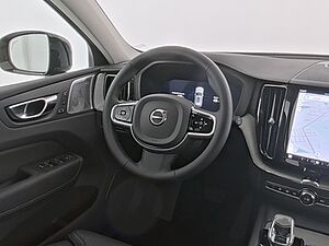 Volvo  XC 60