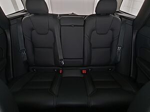 Volvo  XC 60