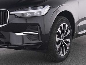 Volvo  XC 60