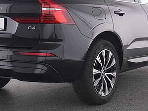 Volvo  XC 60