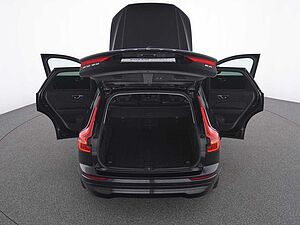 Volvo  XC 60