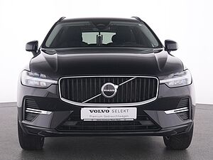 Volvo  XC 60