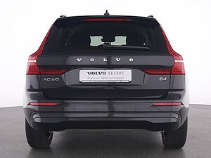 Volvo  XC 60