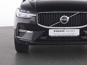 Volvo  XC 60