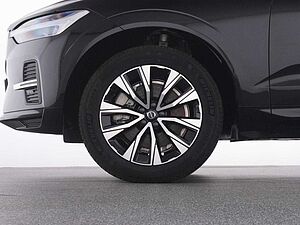Volvo  XC 60