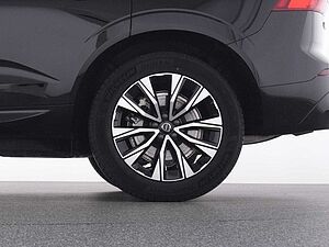 Volvo  XC 60