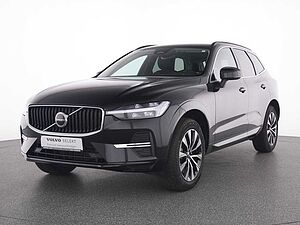 Volvo  XC 60