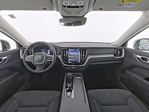Volvo  XC 60