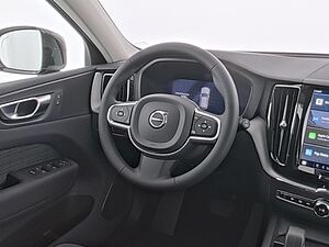 Volvo  XC 60
