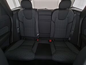 Volvo  XC 60