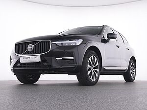 Volvo  XC 60