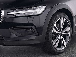 Volvo  CC