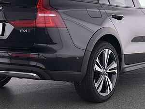 Volvo  CC