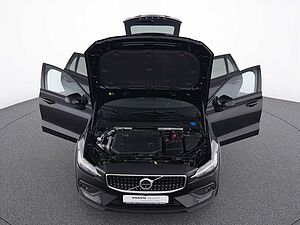 Volvo  CC