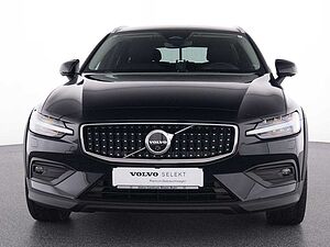 Volvo  CC